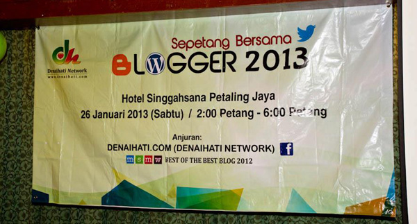 Sepetang-Bersama-Blogger-2013-banner